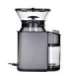 Proficook coffee grinder PC-EKM 1205