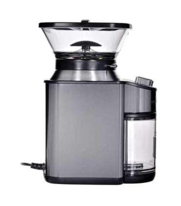Proficook coffee grinder PC-EKM 1205