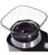 Proficook coffee grinder PC-EKM 1205