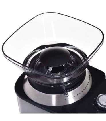Proficook coffee grinder PC-EKM 1205