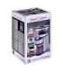 Proficook coffee grinder PC-EKM 1205