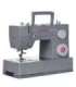 SINGER SMC4423 sewing machine Automatic sewing machine Electric