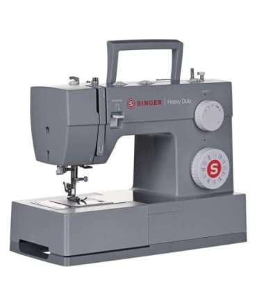 SINGER SMC4423 sewing machine Automatic sewing machine Electric