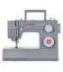 SINGER SMC4423 sewing machine Automatic sewing machine Electric