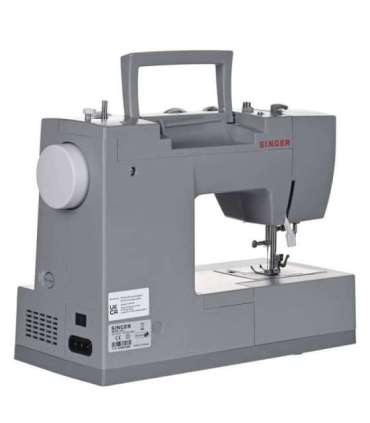 SINGER SMC4423 sewing machine Automatic sewing machine Electric