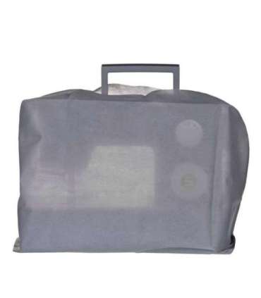 SINGER SMC4423 sewing machine Automatic sewing machine Electric