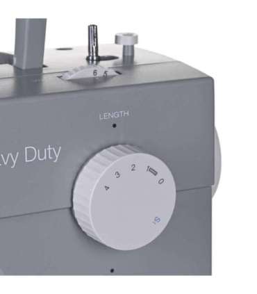 SINGER SMC4423 sewing machine Automatic sewing machine Electric