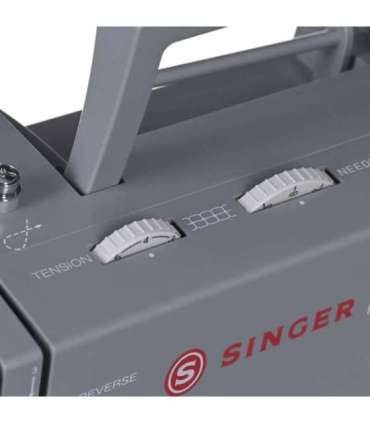 SINGER SMC4423 sewing machine Automatic sewing machine Electric