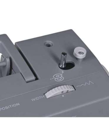 SINGER SMC4423 sewing machine Automatic sewing machine Electric