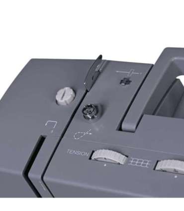 SINGER SMC4423 sewing machine Automatic sewing machine Electric