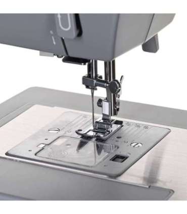 SINGER SMC4423 sewing machine Automatic sewing machine Electric