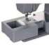 SINGER SMC4423 sewing machine Automatic sewing machine Electric