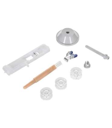 SINGER SMC4423 sewing machine Automatic sewing machine Electric