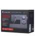 SINGER SMC4423 sewing machine Automatic sewing machine Electric