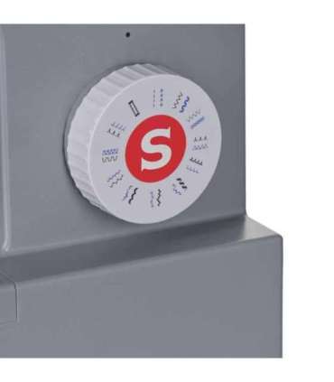 SINGER SMC4423 sewing machine Automatic sewing machine Electric