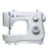 SINGER M2405 Mechanical sewing machine 70 W White