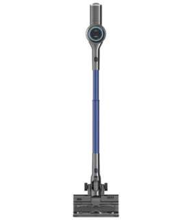 PURON PU40 upright hoover