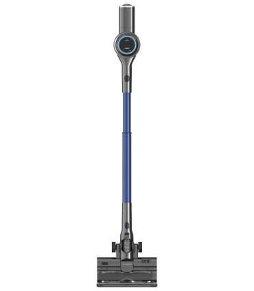 PURON PU40 upright hoover