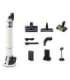 Samsung Bespoke AI Jet Lite Complete Extra VS80F28DES/GE cordless bagless upright vacuum cleaner