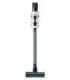 Samsung Bespoke AI Jet Lite Complete Extra VS80F28DES/GE cordless bagless upright vacuum cleaner