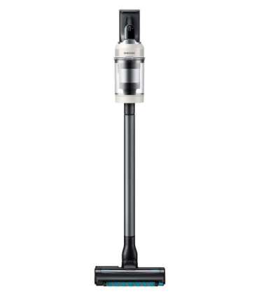 Samsung Bespoke AI Jet Lite Complete Extra VS80F28DES/GE cordless bagless upright vacuum cleaner