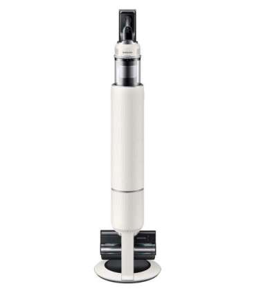 Samsung Bespoke AI Jet Lite Complete Extra VS80F28DES/GE cordless bagless upright vacuum cleaner