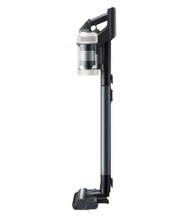 Samsung Bespoke AI Jet Lite Complete Extra VS80F28DES/GE cordless bagless upright vacuum cleaner