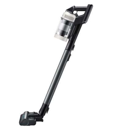 Samsung Bespoke AI Jet Lite Complete Extra VS80F28DES/GE cordless bagless upright vacuum cleaner