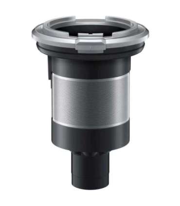 Samsung Bespoke AI Jet Lite Complete Extra VS80F28DES/GE cordless bagless upright vacuum cleaner