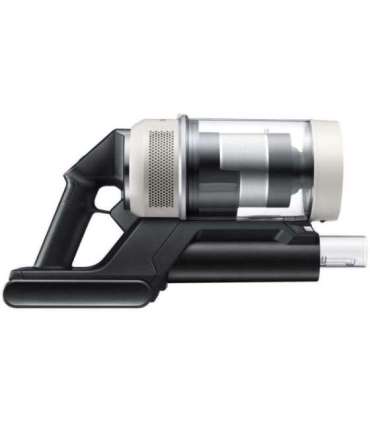 Samsung Bespoke AI Jet Lite Complete Extra VS80F28DES/GE cordless bagless upright vacuum cleaner