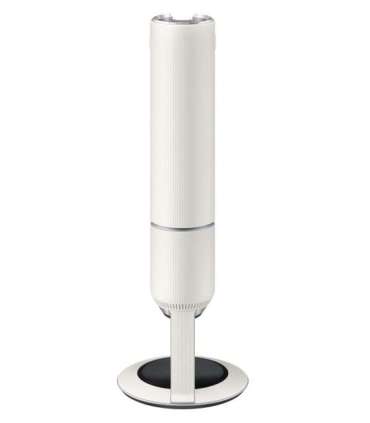 Samsung Bespoke AI Jet Lite Complete Extra VS80F28DES/GE cordless bagless upright vacuum cleaner