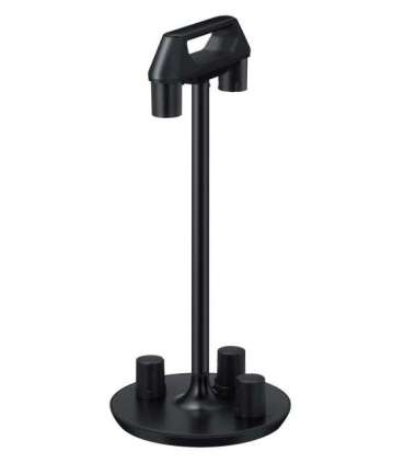 Samsung Bespoke AI Jet Lite Complete Extra VS80F28DES/GE cordless bagless upright vacuum cleaner