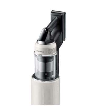 Samsung Bespoke AI Jet Lite Complete Extra VS80F28DES/GE cordless bagless upright vacuum cleaner