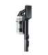 Samsung Bespoke AI Jet Lite Complete Extra VS80F28DES/GE cordless bagless upright vacuum cleaner