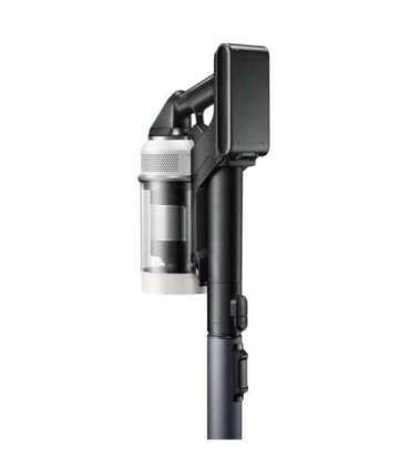Samsung Bespoke AI Jet Lite Complete Extra VS80F28DES/GE cordless bagless upright vacuum cleaner