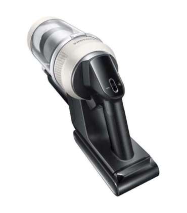 Samsung Bespoke AI Jet Lite Complete Extra VS80F28DES/GE cordless bagless upright vacuum cleaner