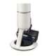 Samsung Bespoke AI Jet Lite Complete Extra VS80F28DES/GE cordless bagless upright vacuum cleaner