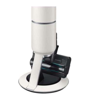 Samsung Bespoke AI Jet Lite Complete Extra VS80F28DES/GE cordless bagless upright vacuum cleaner