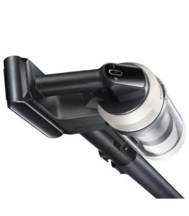 Samsung Bespoke AI Jet Lite Complete Extra VS80F28DES/GE cordless bagless upright vacuum cleaner