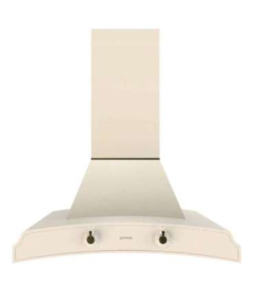 GORENJE DK63MCLI cooker hood