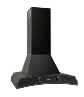 GORENJE DK63MCLB cooker hood