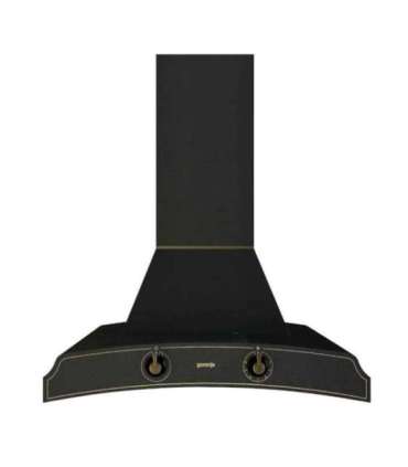 GORENJE DK63MCLB cooker hood