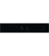 ELECTROLUX LOC9P3XZ oven