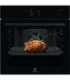 ELECTROLUX LOC9P3XZ oven