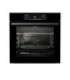 Gorenje   BO6737E02BG Black