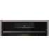 Gorenje   BO6737E02BG Black