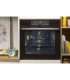 Gorenje   BO6737E02BG Black