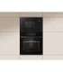 Gorenje   BO6737E02BG Black