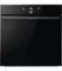 Gorenje BSA6747DGWI Black