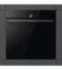 Gorenje BSA6747DGWI Black